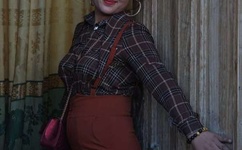 无人区一码二码三码是什么意思